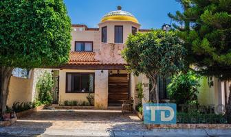Foto de inmueble en Jardin de los pensamientos, Col. Jardines de Santa Anita C.P. 45646, Tlajomulco de Zúñiga