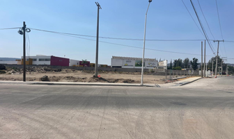 Foto de inmueble en Prolongación Niños Héroes, Col. Jardines de Santa Anita C.P. 45646, Tlajomulco de Zúñiga