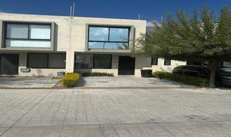Foto de inmueble en San Isidro Mazatepec, Col. Jardines de Santa Anita C.P. 45646, Tlajomulco de Zúñiga