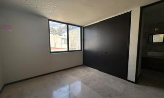 Foto de inmueble en San Isidro Mazatepec, Col. Jardines de Santa Anita C.P. 45646, Tlajomulco de Zúñiga