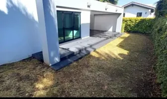 Foto de inmueble en Sin nombre de calle, Col. Jardines de Santa Anita C.P. 45646, Tlajomulco de Zúñiga