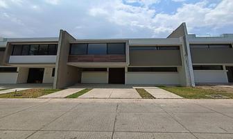 Foto de inmueble en , Col. Jardines de Santa Anita C.P. 45646, Tlajomulco de Zúñiga