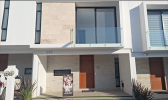 Foto de inmueble en Vicenza, Col. Jardines de Santa Anita C.P. 45646, Tlajomulco de Zúñiga