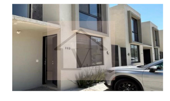 Foto de inmueble en Zoi Sur Residencial, Col. Jardines de Santa Anita C.P. 45646, Tlajomulco de Zúñiga