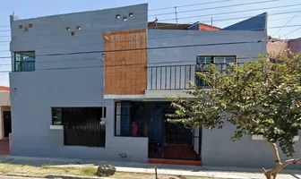 Foto de inmueble en Batallón de San Blas #873, Col. Jardines de Santa Isabel C.P. 44300, Guadalajara