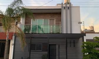 Foto de inmueble en Combate de la angostura, Col. Jardines de Santa Isabel C.P. 44300, Guadalajara
