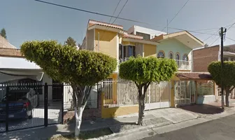 Foto de inmueble en DE LA ANGOSTURA, Col. Jardines de Santa Isabel C.P. 44300, Guadalajara