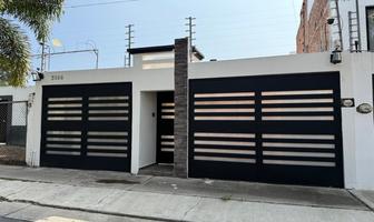Foto de inmueble en San Isidro, Col. Jardines de Santa Isabel C.P. 44300, Guadalajara