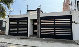 Foto de inmueble en San Isidro, Col. Jardines de Santa Isabel C.P. 44300, Guadalajara