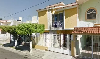 Foto de inmueble en Sin nombre de calle, Col. Jardines de Santa Isabel C.P. 44300, Guadalajara