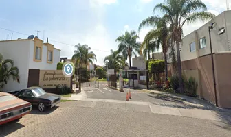 Foto de inmueble en Jardines de Santa Margarita  #73Int. 73, Col. Jardines de Santa Margarita C.P. 45138, Zapopan