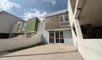 Foto de inmueble en Marina Mazatlan, Col. Jardines de Santa Margarita C.P. 45138, Zapopan