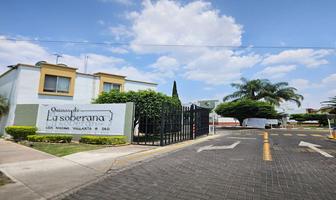 Foto de inmueble en Marina Vallarta, Col. Jardines de Santa Margarita C.P. 45138, Zapopan