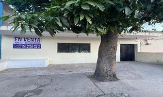 Foto de inmueble en Santa paula, Col. Jardines de Santa Margarita C.P. 45138, Zapopan