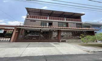 Foto de inmueble en , Col. Jardines de Tabachines C.P. 45188, Zapopan