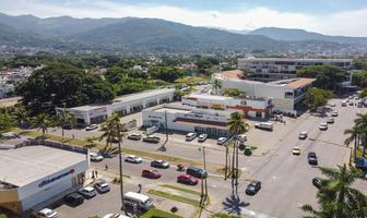 Foto de inmueble en Avenida, De Los Tules, Col. Jardines de Vallarta C.P. 48328, Puerto Vallarta