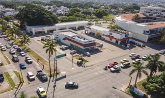 Foto de inmueble en Avenida, De Los Tules  #169, Col. Jardines de Vallarta C.P. 48328, Puerto Vallarta