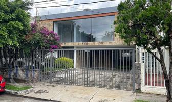 Foto de inmueble en Vallarta Norte, Col. Jardines de Vallarta C.P. 48328, Puerto Vallarta