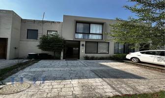 Foto de inmueble en Zoi Sur Residencial, Col. Jardines de Vallarta C.P. 48328, Puerto Vallarta