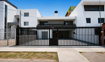 Foto de inmueble en Andrés Cavo, Col. Jardines de los Arcos C.P. 44500, Guadalajara