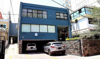 Foto de inmueble en Av Hidalgo, Col. Jardines de los Arcos C.P. 44500, Guadalajara
