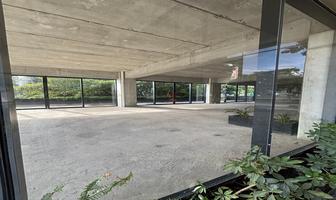 Foto de inmueble en Av. Lázaro Cárdenas, Col. Jardines de los Arcos C.P. 44500, Guadalajara