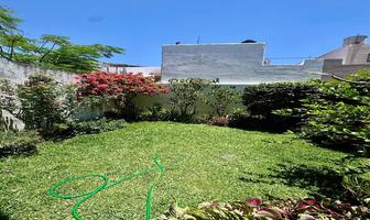 Foto de inmueble en Benjamín Romero, Col. Jardines de los Arcos C.P. 44500, Guadalajara