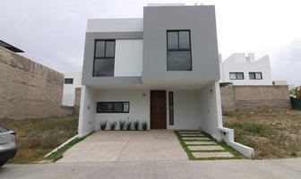 Foto de inmueble en COTO, Col. Jardines de los Arcos C.P. 44500, Guadalajara