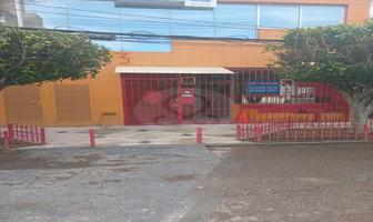 Foto de inmueble en Calle Calderón de la Barca 353, Col. Jardines de los Arcos C.P. 44500, Guadalajara
