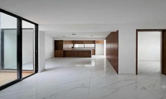 Foto de inmueble en Juan Pablo #469, Col. Jardines de los Arcos C.P. 44500, Guadalajara