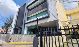 Foto de inmueble en LAZARO CARDENAS, Col. Jardines de los Arcos C.P. 44500, Guadalajara