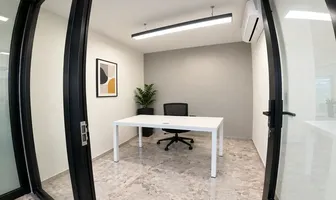 Foto de inmueble en LAZARO CARDENAS #3422, Col. Jardines de los Arcos C.P. 44500, Guadalajara