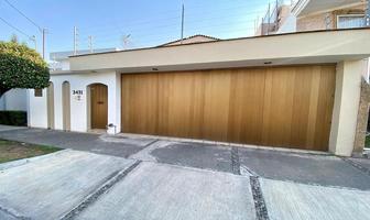 Foto de inmueble en San Uriel, Col. Jardines de los Arcos C.P. 44500, Guadalajara