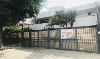 Foto de inmueble en misione, Col. Jardines de los Arcos C.P. 44500, Guadalajara