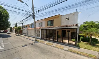 Foto de inmueble en Av. Historiadores  #3980, Col. Jardines de los Historiadores C.P. 44820, Guadalajara