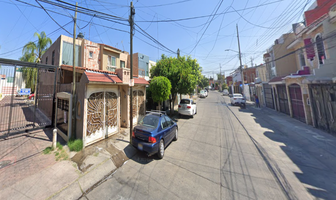 Foto de inmueble en PEDRO GONZALEZ, Col. Jardines de los Historiadores C.P. 44820, Guadalajara