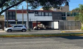 Foto de inmueble en AV NIÑOS HEROES  #2520, Col. Jardines del Bosque Centro C.P. 44520, Guadalajara