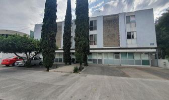 Foto de inmueble en Arcos, Col. Jardines del Bosque Centro C.P. 44520, Guadalajara
