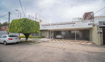 Foto de inmueble en Atmósfera, Col. Jardines del Bosque Centro C.P. 44520, Guadalajara