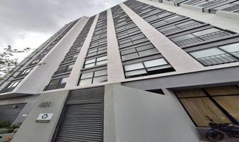 Foto de inmueble en Av Adolfo lopez Mateos sur, Col. Jardines del Bosque Centro C.P. 44520, Guadalajara