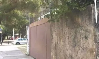 Foto de inmueble en Av Arcos  #884, Col. Jardines del Bosque Centro C.P. 44520, Guadalajara