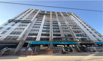 Foto de inmueble en Av. López Mateos Sur, Col. Jardines del Bosque Centro C.P. 44520, Guadalajara