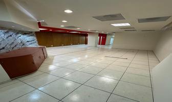 Foto de inmueble en Av. Mariano Otero, Col. Jardines del Bosque Centro C.P. 44520, Guadalajara