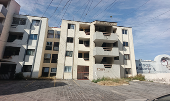 Foto de inmueble en Av Mariano Otero, Col. Jardines del Bosque Centro C.P. 44520, Guadalajara