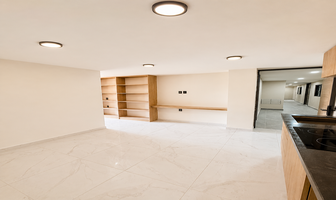 Foto de inmueble en Av Mariano Otero, Col. Jardines del Bosque Centro C.P. 44520, Guadalajara