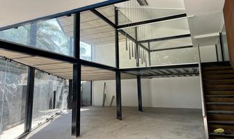 Foto de inmueble en Av. Mariano Otero, Col. Jardines del Bosque Centro C.P. 44520, Guadalajara