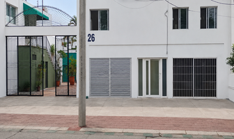 Foto de inmueble en Av. Niños Heroes, Col. Jardines del Bosque Centro C.P. 44520, Guadalajara