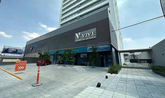 Foto de inmueble en Av. Niños Heroes, Col. Jardines del Bosque Centro C.P. 44520, Guadalajara