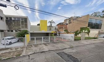 Foto de inmueble en Av. Tonantzin, Col. Jardines del Bosque Centro C.P. 44520, Guadalajara