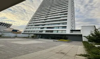 Foto de inmueble en Av.niños heroes #2571, Col. Jardines del Bosque Centro C.P. 44520, Guadalajara